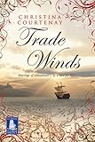 Trade winds