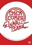 Electric Band: Live at the Maintenance Shop