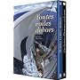Toutes voiles dehors [inclus 1 livret]