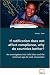 If ratification does not affect compliance, why do countries bother?: An investigatio...