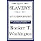 Free at last!  Interesting Slave Narratives