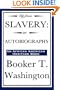 Up from Slavery: an Autobiography (An African American Heritage Book)
