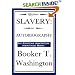 Up from Slavery: an Autobiography (An African American Heritage Book)