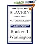 Up from Slavery: an Autobiography (An African American Heritage Book)