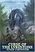 Book Curse of the Lyrestone: A Kingdom of Zhavahn Novel