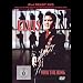 Elvis-Presley-Elvis Presley - Viva the King [DVD] cd cover