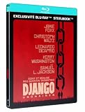 Django Unchained