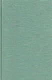 Practice and belief : studies in the sociology of Australian religion