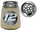 #12 Ryan Newman Cheese Shaker by Bergamot