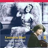 La Boheme: Mi Chiamano Mimi