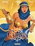Gipsy : L'int�grale 2 : Tomes 4 � 6