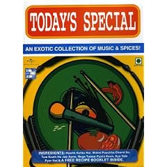 Today S Special