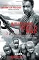 Another Man's War: The True Story of One Man's Battle to Save Children in the Sudan