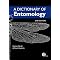 Entomology Dictionaries