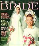 Wedding Attire Books