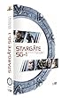 Stargate SG-1 - Saison 1 - Int�grale
