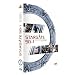 Stargate SG-1 - Saison 1 - Int�grale