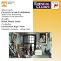 Mussorgsky: Pictures at an Exhibition/H�ry J�nos Suite