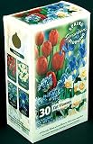 NEW! Cut Flower Collection - 30 Bulbs - Spring Blooms