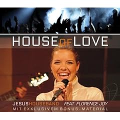 House of Love