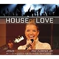 House of Love