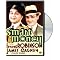 James Cagney on DVD