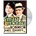 James Cagney on DVD
