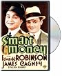 Smart Money [1931] [Region 1] [US Import] [NTSC] [DVD]