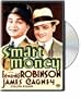 Smart Money