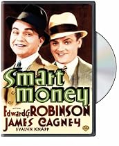 Smart Money