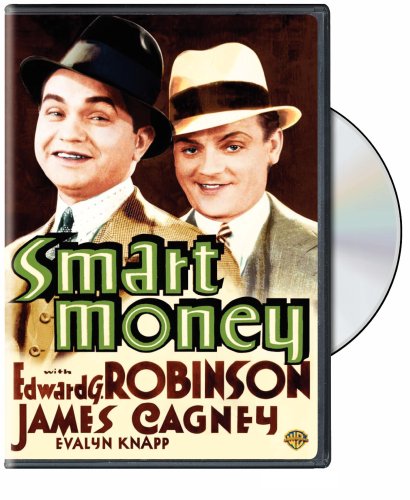 Catch MOVIETITLEMACRO -- Get It Online Today!