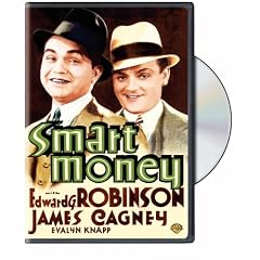 Smart Money by 