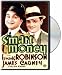 Smart Money