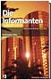 SZ-Bibliothek Metropolen Band 13: Die Informanten