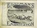 Elliman'S Embrocation Horses Plough Farm Advert 1912