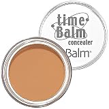 TimeBalm Concealer