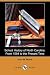 School History of North Carolina: From 1584 to the Present Time (Dodo Press)