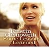Some Lessons Learned Some Lessons Learned
