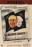 La Grande Lessive (!) (Original French ONLY Version)