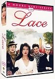 Lace: The Complete Mini-Series (1984) (Region 2) (Import)