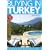 Buying in Turkey: A Complete Property Buyer's Guide to Turkey 2007/08 (Buying in Property Guides)