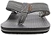 Freewaters Men's Zac Flip Flop Sandal