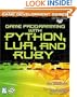 Game Programming with Python, Lua, and Ruby (Game Development)