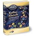 Noris 60 661 2668 - Senior-Premium Patience- Legespiel