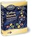 Noris 60 661 2668 - Senior-Premium Patience- Legespiel