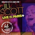 Live In Paris