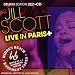 Live in Paris [+Dvd] von Jill Scott - alle Infos