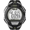Timex IRONMAN Traditional 30-Lap Oversize