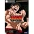 Baki the Grappler: Season 1 and 2