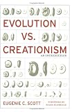 Evolution vs. Creationism: An Introduction